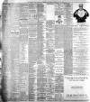 Shields Daily Gazette Saturday 26 May 1900 Page 4