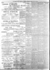 Shields Daily Gazette Monday 28 May 1900 Page 2