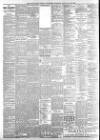 Shields Daily Gazette Monday 28 May 1900 Page 4