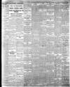 Shields Daily Gazette Thursday 31 May 1900 Page 3