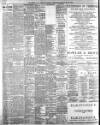 Shields Daily Gazette Thursday 31 May 1900 Page 4