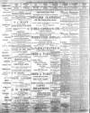 Shields Daily Gazette Friday 01 June 1900 Page 2