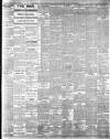 Shields Daily Gazette Friday 01 June 1900 Page 3