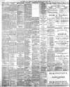 Shields Daily Gazette Friday 01 June 1900 Page 4