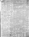 Shields Daily Gazette Saturday 09 June 1900 Page 3