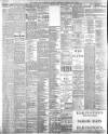 Shields Daily Gazette Saturday 09 June 1900 Page 4