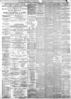 Shields Daily Gazette Monday 02 July 1900 Page 2