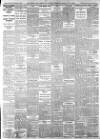 Shields Daily Gazette Monday 02 July 1900 Page 3