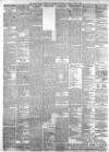 Shields Daily Gazette Monday 02 July 1900 Page 4