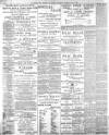 Shields Daily Gazette Saturday 07 July 1900 Page 2