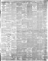 Shields Daily Gazette Saturday 07 July 1900 Page 3