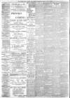 Shields Daily Gazette Monday 23 July 1900 Page 2