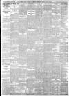 Shields Daily Gazette Monday 23 July 1900 Page 3