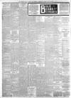 Shields Daily Gazette Monday 23 July 1900 Page 4