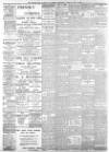 Shields Daily Gazette Tuesday 24 July 1900 Page 2