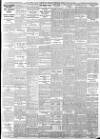 Shields Daily Gazette Tuesday 24 July 1900 Page 3
