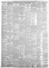 Shields Daily Gazette Tuesday 24 July 1900 Page 4