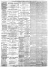 Shields Daily Gazette Thursday 26 July 1900 Page 2