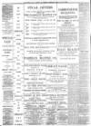 Shields Daily Gazette Friday 27 July 1900 Page 2