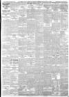 Shields Daily Gazette Friday 27 July 1900 Page 3