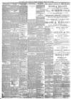 Shields Daily Gazette Friday 27 July 1900 Page 4