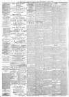 Shields Daily Gazette Wednesday 29 August 1900 Page 2