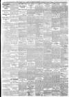 Shields Daily Gazette Wednesday 29 August 1900 Page 3