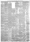 Shields Daily Gazette Wednesday 01 August 1900 Page 4