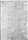 Shields Daily Gazette Friday 24 August 1900 Page 3