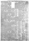 Shields Daily Gazette Friday 24 August 1900 Page 4