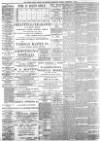 Shields Daily Gazette Tuesday 04 September 1900 Page 2