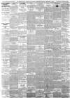 Shields Daily Gazette Tuesday 04 September 1900 Page 3