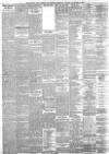 Shields Daily Gazette Tuesday 04 September 1900 Page 4