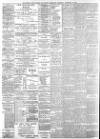 Shields Daily Gazette Wednesday 12 September 1900 Page 2