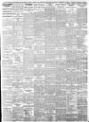 Shields Daily Gazette Wednesday 12 September 1900 Page 3
