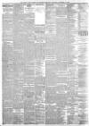 Shields Daily Gazette Wednesday 12 September 1900 Page 4