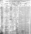 Shields Daily Gazette Monday 24 September 1900 Page 2