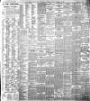 Shields Daily Gazette Monday 24 September 1900 Page 3