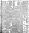 Shields Daily Gazette Monday 24 September 1900 Page 4