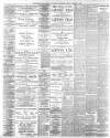 Shields Daily Gazette Monday 01 October 1900 Page 2