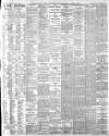 Shields Daily Gazette Monday 01 October 1900 Page 3