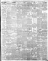 Shields Daily Gazette Friday 02 November 1900 Page 3