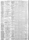 Shields Daily Gazette Friday 23 November 1900 Page 2