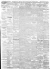 Shields Daily Gazette Friday 23 November 1900 Page 3