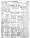 Shields Daily Gazette Friday 14 December 1900 Page 2