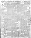 Shields Daily Gazette Friday 14 December 1900 Page 3