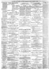 Shields Daily Gazette Saturday 22 December 1900 Page 2