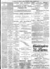 Shields Daily Gazette Saturday 22 December 1900 Page 3