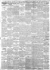 Shields Daily Gazette Saturday 22 December 1900 Page 5