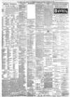 Shields Daily Gazette Saturday 22 December 1900 Page 6
